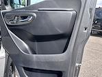2024 Mercedes-Benz Sprinter 2500 Standard Roof AWD Empty Cargo Van for sale #T184683 - photo 30