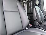 2024 Mercedes-Benz Sprinter 2500 Standard Roof AWD Empty Cargo Van for sale #T184683 - photo 31