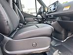 2024 Mercedes-Benz Sprinter 2500 Standard Roof AWD Empty Cargo Van for sale #T184683 - photo 32