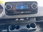 2024 Mercedes-Benz Sprinter 2500 Standard Roof AWD Empty Cargo Van for sale #T184683 - photo 5