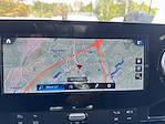 2024 Mercedes-Benz Sprinter 2500 Standard Roof AWD Empty Cargo Van for sale #T184683 - photo 7