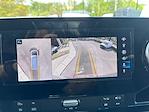 2024 Mercedes-Benz Sprinter 2500 Standard Roof AWD Empty Cargo Van for sale #T184683 - photo 9