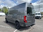 2024 Mercedes-Benz Sprinter 2500 Standard Roof AWD Empty Cargo Van for sale #T184683 - photo 10