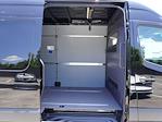 2024 Mercedes-Benz Sprinter 3500XD High Roof DRW RWD Empty Cargo Van for sale #T189422 - photo 10
