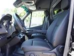 2024 Mercedes-Benz Sprinter 3500XD High Roof DRW RWD Empty Cargo Van for sale #T189422 - photo 11