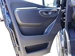 2024 Mercedes-Benz Sprinter 3500XD High Roof DRW RWD Empty Cargo Van for sale #T189422 - photo 12
