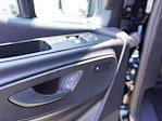 2024 Mercedes-Benz Sprinter 3500XD High Roof DRW RWD Empty Cargo Van for sale #T189422 - photo 13
