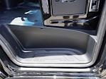 2024 Mercedes-Benz Sprinter 3500XD High Roof DRW RWD Empty Cargo Van for sale #T189422 - photo 14