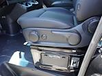 2024 Mercedes-Benz Sprinter 3500XD High Roof DRW RWD Empty Cargo Van for sale #T189422 - photo 15