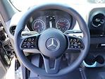 2024 Mercedes-Benz Sprinter 3500XD High Roof DRW RWD Empty Cargo Van for sale #T189422 - photo 17