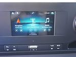 2024 Mercedes-Benz Sprinter 3500XD High Roof DRW RWD Empty Cargo Van for sale #T189422 - photo 18