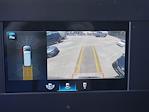 2024 Mercedes-Benz Sprinter 3500XD High Roof DRW RWD Empty Cargo Van for sale #T189422 - photo 19