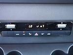 2024 Mercedes-Benz Sprinter 3500XD High Roof DRW RWD Empty Cargo Van for sale #T189422 - photo 20