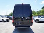 2024 Mercedes-Benz Sprinter 3500XD High Roof DRW RWD Empty Cargo Van for sale #T189422 - photo 7