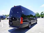 2024 Mercedes-Benz Sprinter 3500XD High Roof DRW RWD Empty Cargo Van for sale #T189422 - photo 2