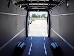 2024 Mercedes-Benz Sprinter 3500XD High Roof DRW RWD Empty Cargo Van for sale #T189422 - photo 9