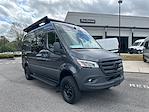 2024 Mercedes-Benz Sprinter 2500 Standard Roof AWD Camper Van for sale #T189513A - photo 1