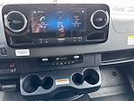 2024 Mercedes-Benz Sprinter 2500 Standard Roof AWD Camper Van for sale #T189513A - photo 11