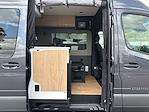 2024 Mercedes-Benz Sprinter 2500 Standard Roof AWD Camper Van for sale #T189513A - photo 13