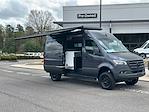 2024 Mercedes-Benz Sprinter 2500 Standard Roof AWD Camper Van for sale #T189513A - photo 14
