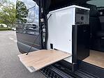 2024 Mercedes-Benz Sprinter 2500 Standard Roof AWD Camper Van for sale #T189513A - photo 15