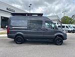 2024 Mercedes-Benz Sprinter 2500 Standard Roof AWD Camper Van for sale #T189513A - photo 16