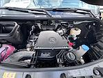 2024 Mercedes-Benz Sprinter 2500 Standard Roof AWD Camper Van for sale #T189513A - photo 19