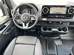 2024 Mercedes-Benz Sprinter 2500 Standard Roof AWD Camper Van for sale #T189513A - photo 3