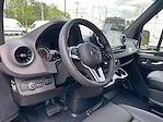 2024 Mercedes-Benz Sprinter 2500 Standard Roof AWD Camper Van for sale #T189513A - photo 20