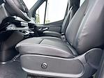 2024 Mercedes-Benz Sprinter 2500 Standard Roof AWD Camper Van for sale #T189513A - photo 21