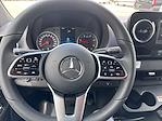2024 Mercedes-Benz Sprinter 2500 Standard Roof AWD Camper Van for sale #T189513A - photo 22