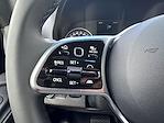 2024 Mercedes-Benz Sprinter 2500 Standard Roof AWD Camper Van for sale #T189513A - photo 23