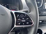 2024 Mercedes-Benz Sprinter 2500 Standard Roof AWD Camper Van for sale #T189513A - photo 24