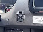2024 Mercedes-Benz Sprinter 2500 Standard Roof AWD Camper Van for sale #T189513A - photo 25