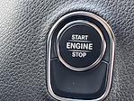2024 Mercedes-Benz Sprinter 2500 Standard Roof AWD Camper Van for sale #T189513A - photo 27