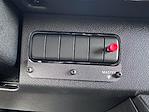 2024 Mercedes-Benz Sprinter 2500 Standard Roof AWD Camper Van for sale #T189513A - photo 28