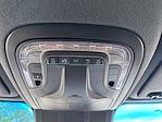 2024 Mercedes-Benz Sprinter 2500 Standard Roof AWD Camper Van for sale #T189513A - photo 29