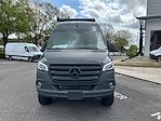 2024 Mercedes-Benz Sprinter 2500 Standard Roof AWD Camper Van for sale #T189513A - photo 4