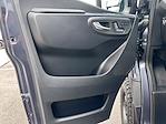 2024 Mercedes-Benz Sprinter 2500 Standard Roof AWD Camper Van for sale #T189513A - photo 31