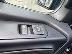 2024 Mercedes-Benz Sprinter 2500 Standard Roof AWD Camper Van for sale #T189513A - photo 32