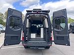 2024 Mercedes-Benz Sprinter 2500 Standard Roof AWD Camper Van for sale #T189513A - photo 33