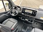 2024 Mercedes-Benz Sprinter 2500 Standard Roof AWD Camper Van for sale #T189513A - photo 36