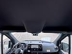 2024 Mercedes-Benz Sprinter 2500 Standard Roof AWD Camper Van for sale #T189513A - photo 37
