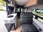 2024 Mercedes-Benz Sprinter 2500 Standard Roof AWD Camper Van for sale #T189513A - photo 38