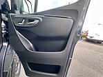 2024 Mercedes-Benz Sprinter 2500 Standard Roof AWD Camper Van for sale #T189513A - photo 39
