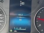 2024 Mercedes-Benz Sprinter 2500 Standard Roof AWD Camper Van for sale #T189513A - photo 5