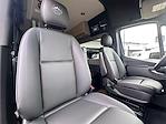 2024 Mercedes-Benz Sprinter 2500 Standard Roof AWD Camper Van for sale #T189513A - photo 40