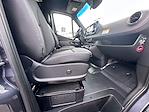 2024 Mercedes-Benz Sprinter 2500 Standard Roof AWD Camper Van for sale #T189513A - photo 41