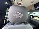 2024 Mercedes-Benz Sprinter 2500 Standard Roof AWD Camper Van for sale #T189513A - photo 42
