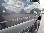 2024 Mercedes-Benz Sprinter 2500 Standard Roof AWD Camper Van for sale #T189513A - photo 43